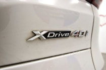 2021 BMW X5 xDrive40i AWD 4dr Sports Activity Vehicle - photothumb 42