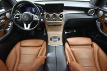 2020 Mercedes-Benz GLC GLC 300 4MATIC AWD 4dr SUV - photothumb 22