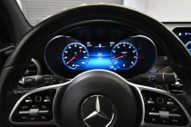 2020 Mercedes-Benz GLC GLC 300 4MATIC AWD 4dr SUV - photothumb 27