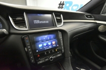 2019 Infiniti QX50 Essential AWD 4dr Crossover - photothumb 27