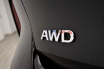 2019 Infiniti QX50 Essential AWD 4dr Crossover - photothumb 41