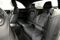 2013 Audi S5 3.0T quattro Premium Plus AWD 2dr Convertible - photothumb 12