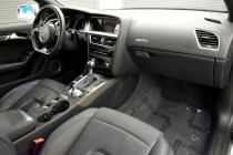 2013 Audi S5 3.0T quattro Premium Plus AWD 2dr Convertible - photothumb 15