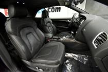 2013 Audi S5 3.0T quattro Premium Plus AWD 2dr Convertible - photothumb 16
