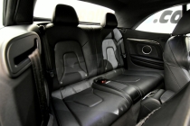 2013 Audi S5 3.0T quattro Premium Plus AWD 2dr Convertible - photothumb 17