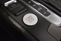 2013 Audi S5 3.0T quattro Premium Plus AWD 2dr Convertible - photothumb 33