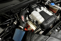 2013 Audi S5 3.0T quattro Premium Plus AWD 2dr Convertible - photothumb 37