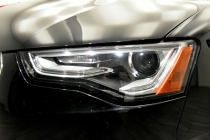 2013 Audi S5 3.0T quattro Premium Plus AWD 2dr Convertible - photothumb 8
