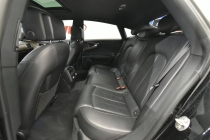 2016 Audi A7 3.0T quattro Premium Plus AWD 4dr Sportback - photothumb 13