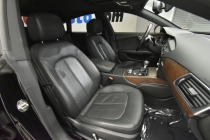 2016 Audi A7 3.0T quattro Premium Plus AWD 4dr Sportback - photothumb 16