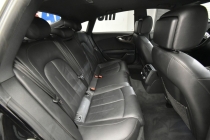 2016 Audi A7 3.0T quattro Premium Plus AWD 4dr Sportback - photothumb 18