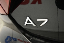 2016 Audi A7 3.0T quattro Premium Plus AWD 4dr Sportback - photothumb 44