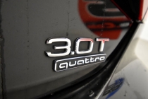 2016 Audi A7 3.0T quattro Premium Plus AWD 4dr Sportback - photothumb 45