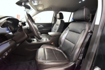 2021 Chevrolet Traverse RS 4x4 4dr SUV - photothumb 11