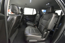 2021 Chevrolet Traverse RS 4x4 4dr SUV - photothumb 13