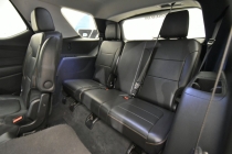 2021 Chevrolet Traverse RS 4x4 4dr SUV - photothumb 14