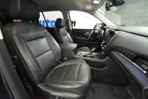 2021 Chevrolet Traverse RS 4x4 4dr SUV - photothumb 17