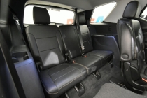 2021 Chevrolet Traverse RS 4x4 4dr SUV - photothumb 20