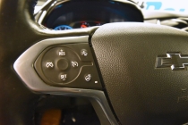 2021 Chevrolet Traverse RS 4x4 4dr SUV - photothumb 32