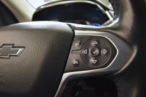 2021 Chevrolet Traverse RS 4x4 4dr SUV - photothumb 33