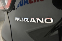 2018 Nissan Murano SV 4dr SUV - photothumb 35