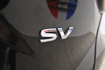 2018 Nissan Murano SV 4dr SUV - photothumb 36