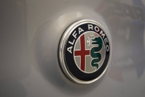 2020 Alfa Romeo Stelvio Ti Sport AWD 4dr Crossover - photothumb 42
