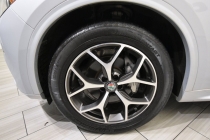2020 Alfa Romeo Stelvio Ti Sport AWD 4dr Crossover - photothumb 9