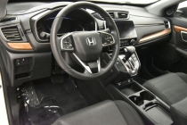 2020 Honda CR-V EX AWD 4dr SUV - photothumb 10