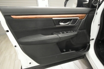 2020 Honda CR-V EX AWD 4dr SUV - photothumb 12