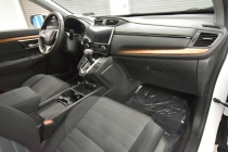 2020 Honda CR-V EX AWD 4dr SUV - photothumb 15