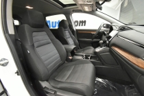 2020 Honda CR-V EX AWD 4dr SUV - photothumb 16