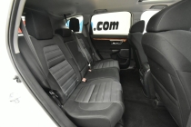 2020 Honda CR-V EX AWD 4dr SUV - photothumb 18