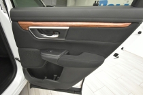 2020 Honda CR-V EX AWD 4dr SUV - photothumb 19
