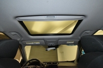 2020 Honda CR-V EX AWD 4dr SUV - photothumb 20
