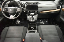 2020 Honda CR-V EX AWD 4dr SUV - photothumb 21