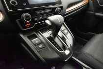 2020 Honda CR-V EX AWD 4dr SUV - photothumb 25
