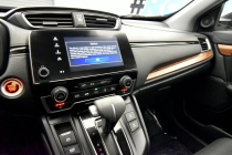 2020 Honda CR-V EX AWD 4dr SUV - photothumb 26
