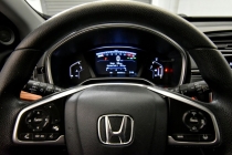 2020 Honda CR-V EX AWD 4dr SUV - photothumb 27