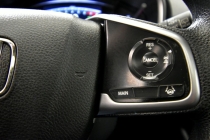 2020 Honda CR-V EX AWD 4dr SUV - photothumb 30