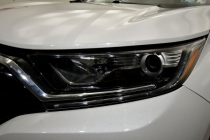 2020 Honda CR-V EX AWD 4dr SUV - photothumb 8