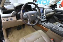 2015 Chevrolet Suburban LTZ 4x4 4dr SUV - photothumb 11
