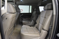 2015 Chevrolet Suburban LTZ 4x4 4dr SUV - photothumb 14