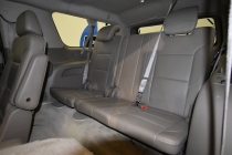 2015 Chevrolet Suburban LTZ 4x4 4dr SUV - photothumb 15