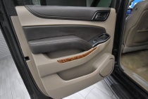 2015 Chevrolet Suburban LTZ 4x4 4dr SUV - photothumb 16