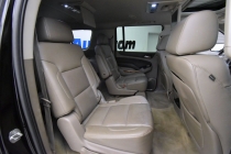 2015 Chevrolet Suburban LTZ 4x4 4dr SUV - photothumb 20
