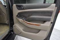 2015 Chevrolet Suburban LTZ 4x4 4dr SUV - photothumb 23