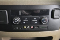 2015 Chevrolet Suburban LTZ 4x4 4dr SUV - photothumb 24