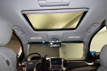 2015 Chevrolet Suburban LTZ 4x4 4dr SUV - photothumb 25