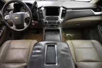 2015 Chevrolet Suburban LTZ 4x4 4dr SUV - photothumb 26